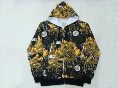 cheap Ecko Hoodies-2